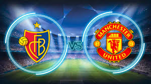 Prediksi FC Basel vs Manchester United 23 November 2017